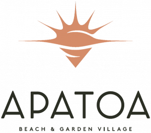 Logo Apatoa