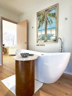 image-slider-with-thumbnail2.jpeg